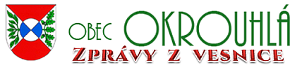 Logo3