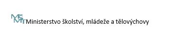 Výstřižek