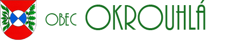 logo4